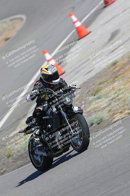 media/Nov-12-2023-Classic Track Days (Sun) [[11f17acb81]]/Group 3/session 2 turn 9/